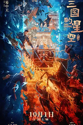 调教小荡货h办公室打屁股视频