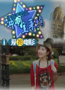 h视频在线观看视频